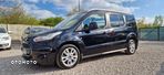 Ford Tourneo Connect Grand - 3