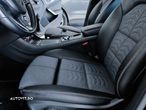 Mercedes-Benz GLA 180 (CDI) d 7G-DCT Style - 28