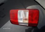 Stop stanga Volkswagen Caddy an 2004 - 1