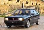 Lancia Delta 1.6 HF Turbo - 36