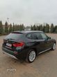 BMW X1 sDrive18d xLine - 10