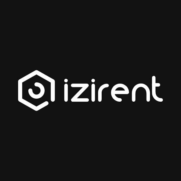 Deweloperzy: IZIRENT ZARZĄDZANIE I OBSŁUGA NAJMU MIESZKAŃ - Katowice, śląskie