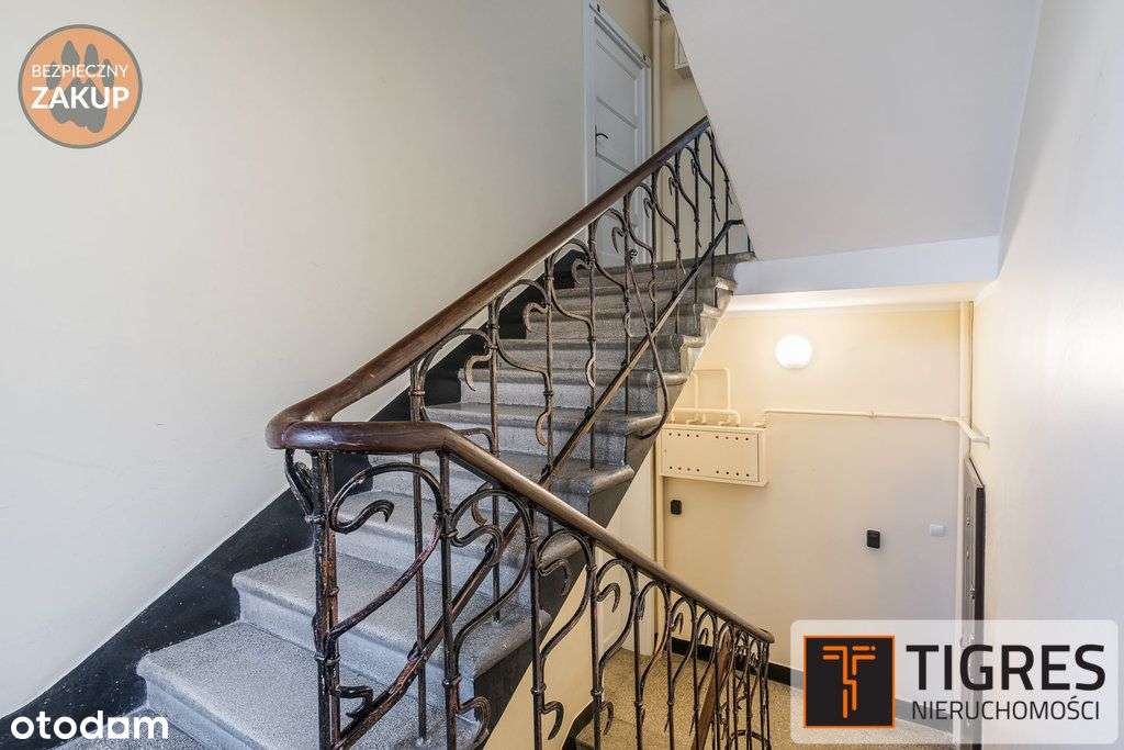 Serce Gdyni / Wysokie / Najlepsza loklaizacja-14