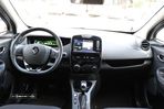 Renault Zoe Limited 40 - 11