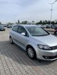 Volkswagen Golf Plus 1.2 TSI BMT Trendline - 2