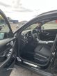 Mercedes-Benz GLC 300 d 4Matic 9G-TRONIC - 9