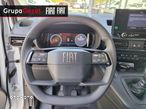 Fiat Doblo - 13