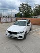 BMW X5 M M50d - 1