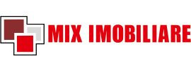 MIX IMOBILIARE