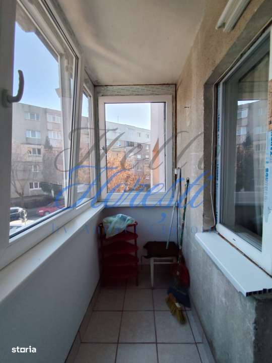Apartament 2 camere , 55 MP, Zona Marasti , Cluj - Imagine principală: 5/6