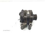 ALTERNATOR JAGUAR XF 8X23-10300-AA - 1