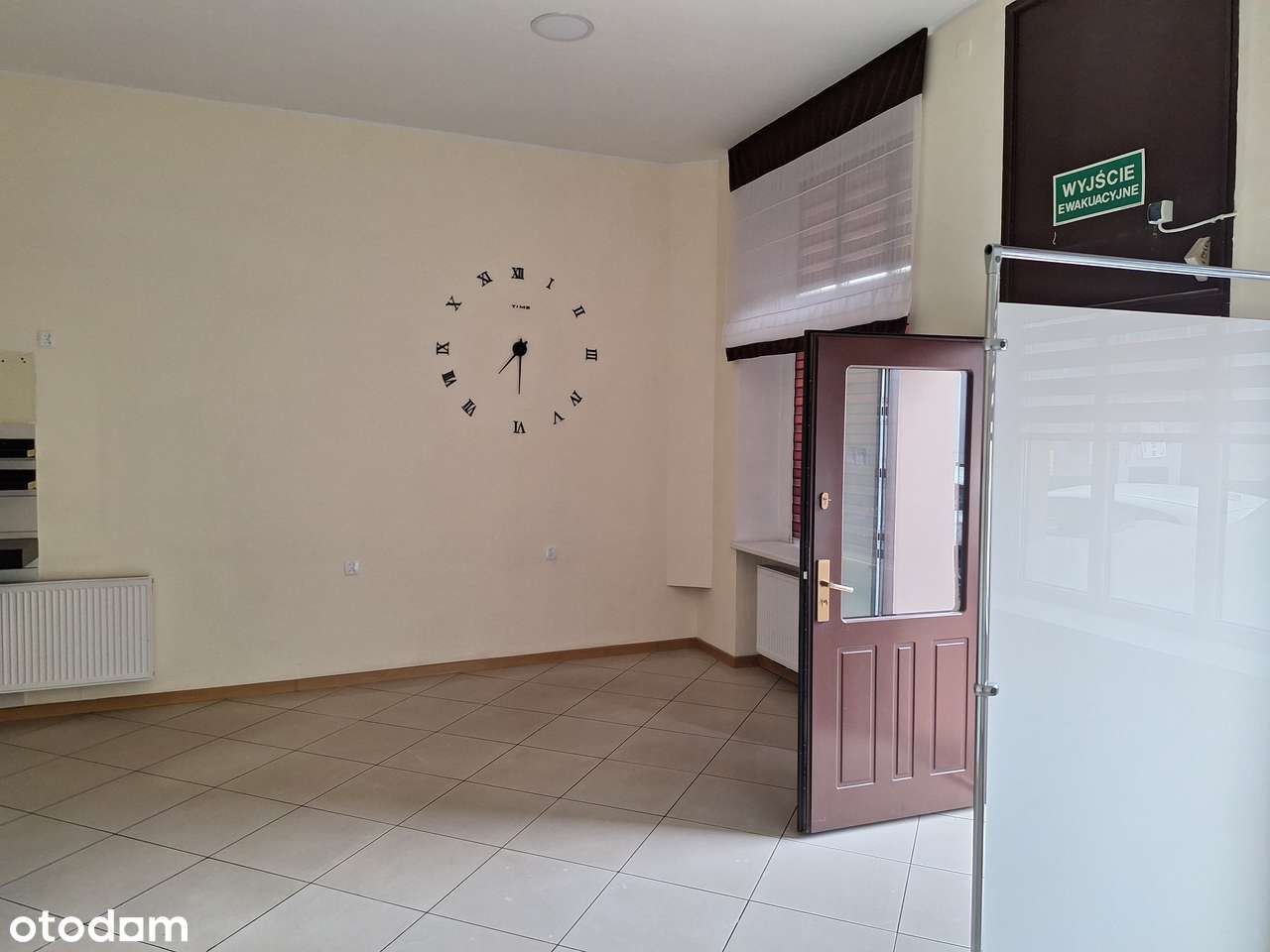 Lokal w CENTRUM miasta Grudziądz - super okazja - 75 m² - Parter - Pełny obrazek: 5/19