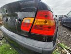 BMW E46 Lampa Tylna Prawy Tył P.T. W Klapę - 1