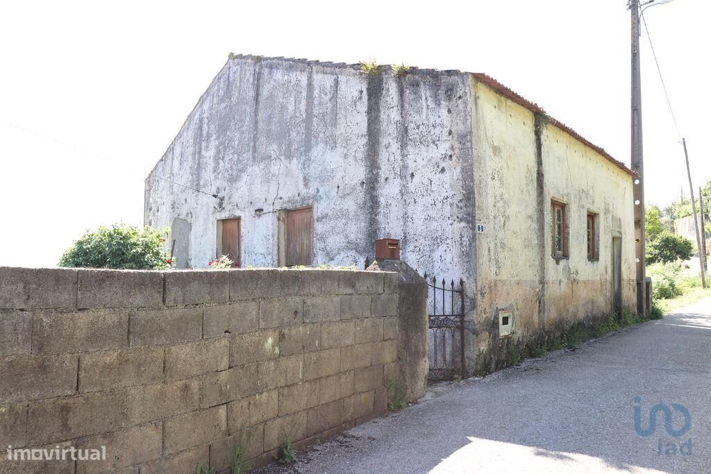 Casa tradicional T1 em Coimbra de 140,00 m2