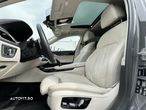 BMW Seria 7 730d xDrive - 12