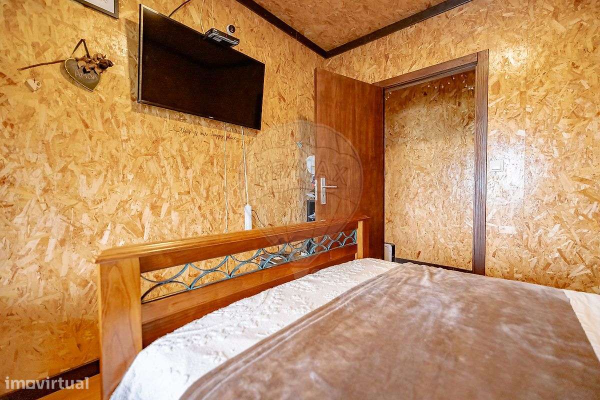 Outros - Comercial  para venda - Grande imagem: 4/48