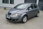 Seat Altea 1.6 TDI DPF CR Ecomotive Reference Copa - 28