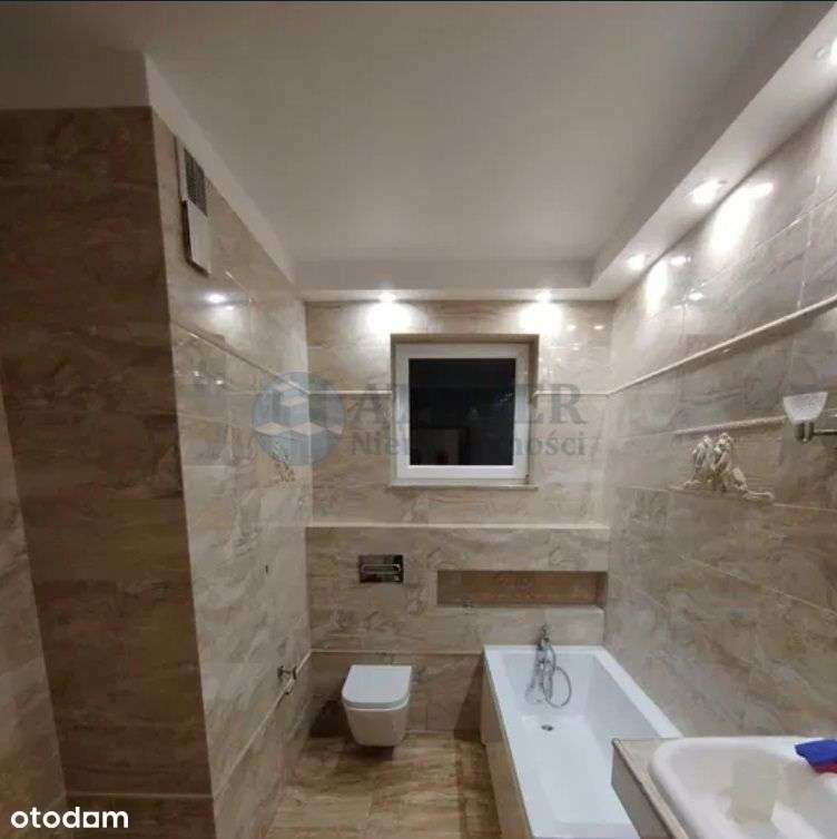 2-pokojowe mieszkanie na Gryfa Pomorskiego-2