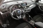 BMW X1 16 d sDrive Advantage - 6