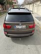 BMW X5 xDrive40d Edition Exclusive - 19