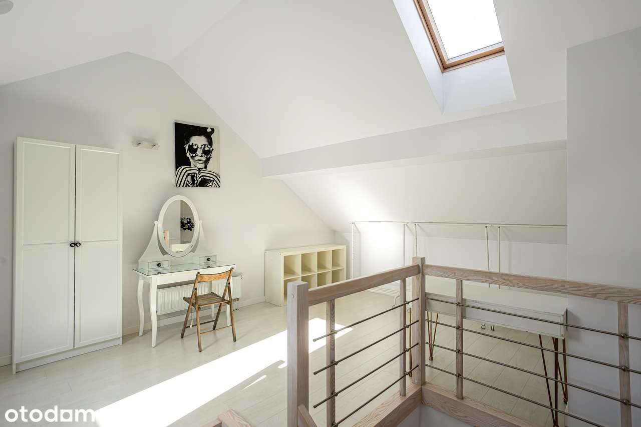 4M+OGRÓD|parking_AGD_SZEREGOWIEC_ZIELONA OKOLICA|HIT!-14