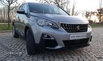 Peugeot 3008 1.5 BlueHDi Active Pack EAT8 - 7