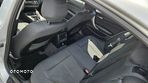 BMW Seria 1 114d Advantage - 14