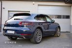 Porsche Macan PDK - 21