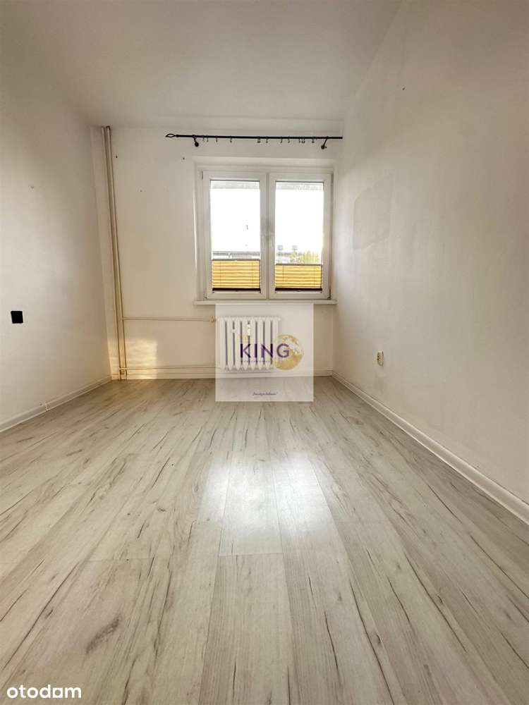 2-pok/balkon/47m²/piwnica - Pełny obrazek: 4/9
