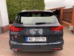 Kia Ceed 1.4 T-GDI M - 4