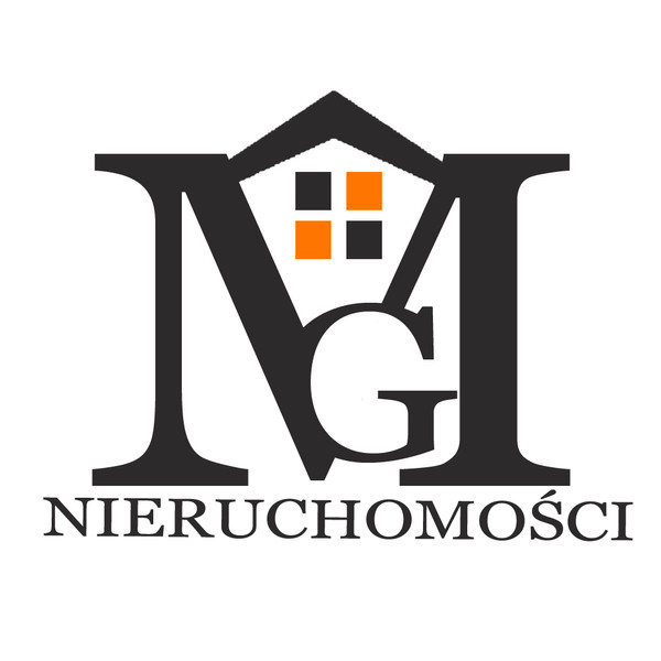 MG NIERUCHOMOŚCI - Monika Grzybek