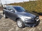 Audi Q7 3.0 TFSI Quattro Tiptronic - 1