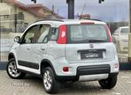 Fiat Panda 0.9 Twinair Start&Stopp 4x4 Rock - 5