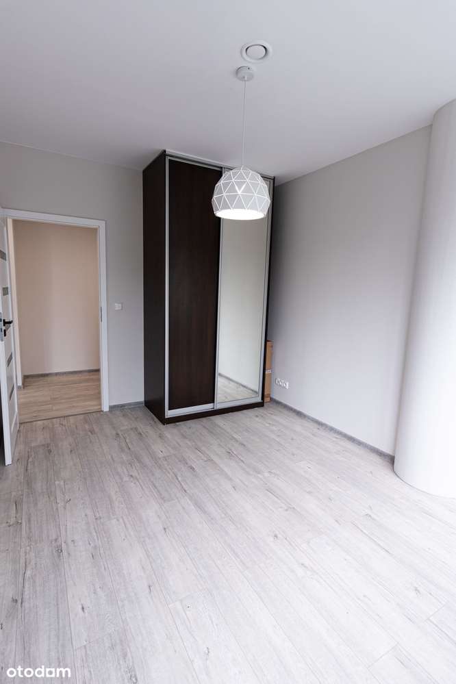 Piękny Apartament- po remoncie do wprowadzenia - Pełny obrazek: 4/7
