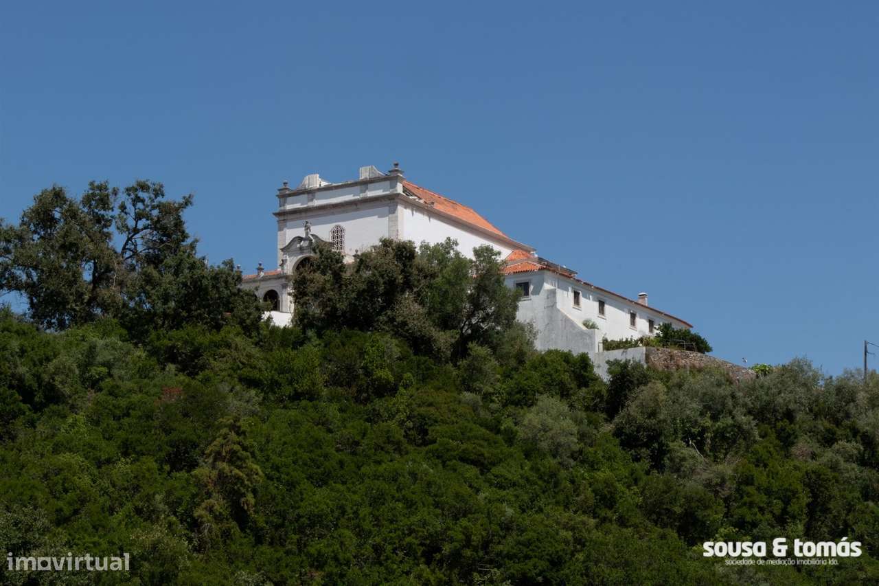 Oportunidade de Investimento – Apartamento T6 Arrendado a Estudantes |-34