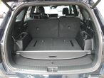 Kia Sorento 1.6 T-GDI HEV Prestige Line 4WD - 12