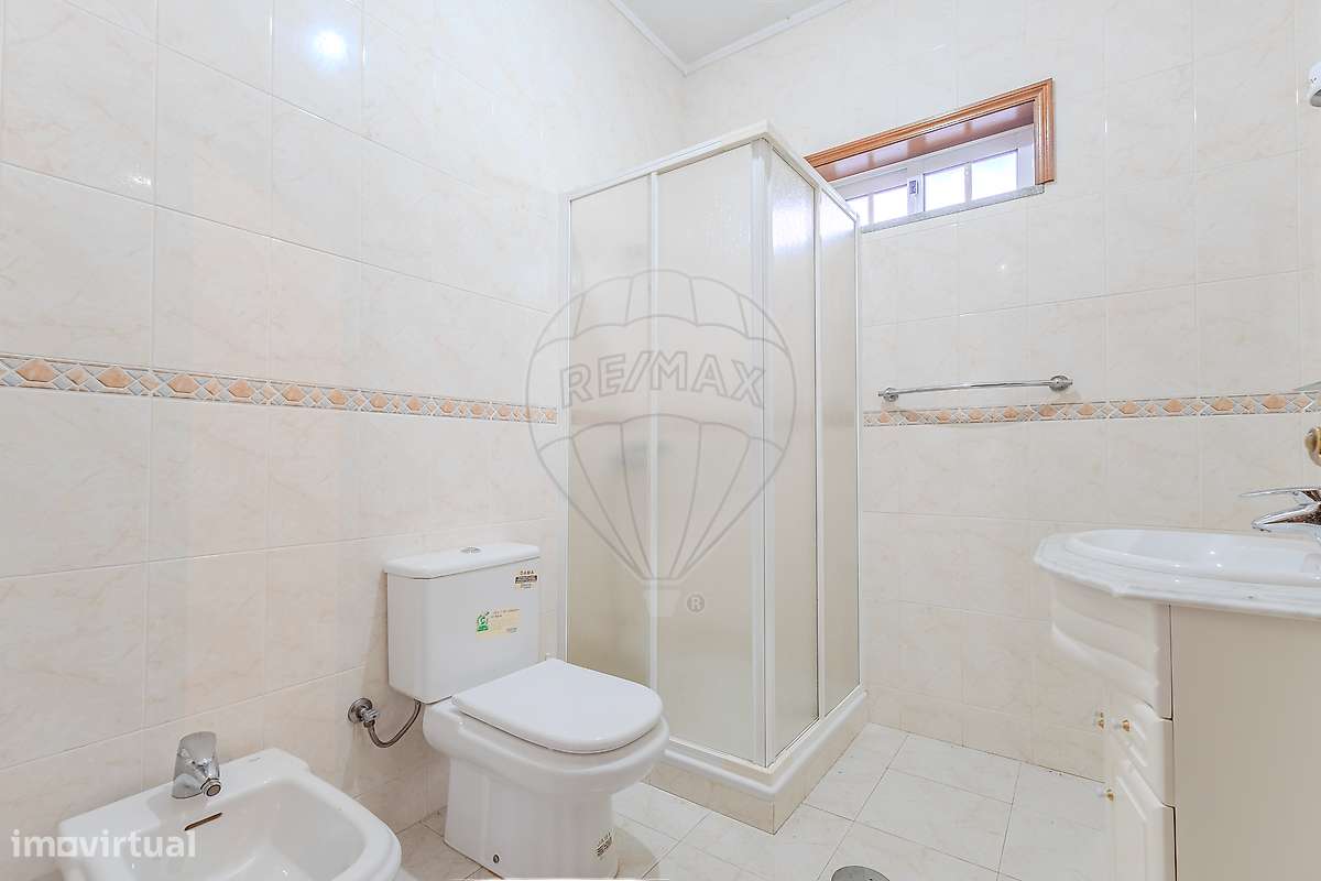 Moradia T4 para venda-32