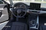 Audi A4 35 TFSI mHEV Advanced S tronic - 30