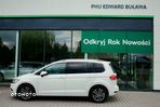 Volkswagen Touran 1.5 TSI EVO Highline DSG - 4