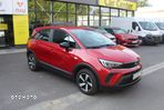 Opel Crossland 1.2 T Edition - 4