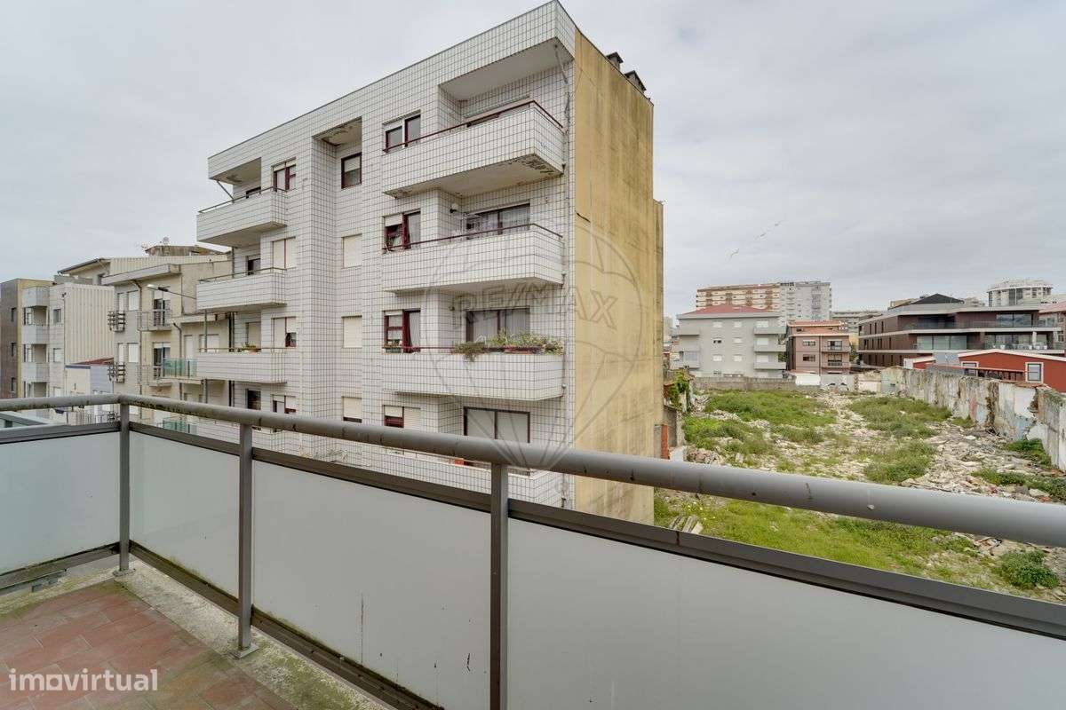 Apartamento T1 para venda - Grande imagem: 5/30