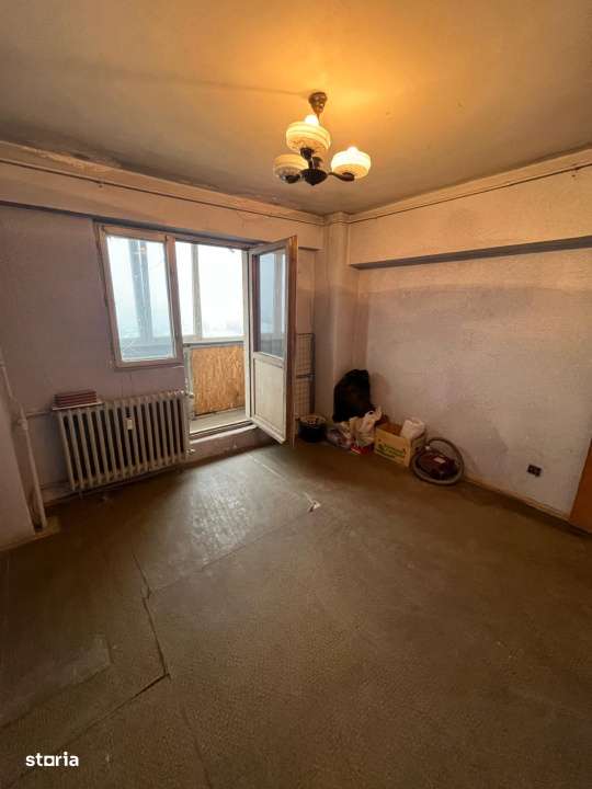 Apartament 3 camere - decomandat - Mihai Bravu - Imagine principală: 5/13