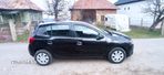 Dacia Sandero 1.5 90CP Laureate - 7