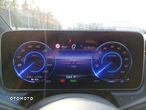 Mercedes-Benz EQS 450 4-Matic Electric Art - 28