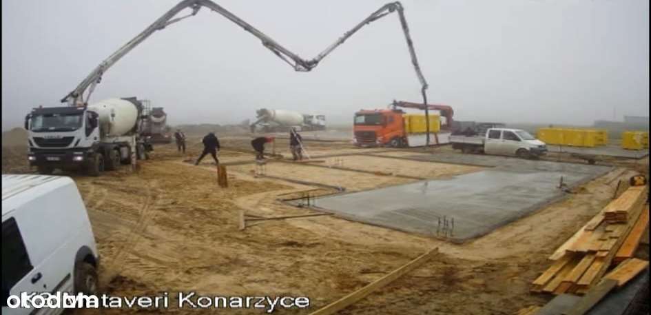 ZAMIESZKAJ PRZY CHABROWEJ - KAMERALNE DOMY POD ŁOMŻĄ - BUDYNEK "D" - Pełny obrazek: 5/11