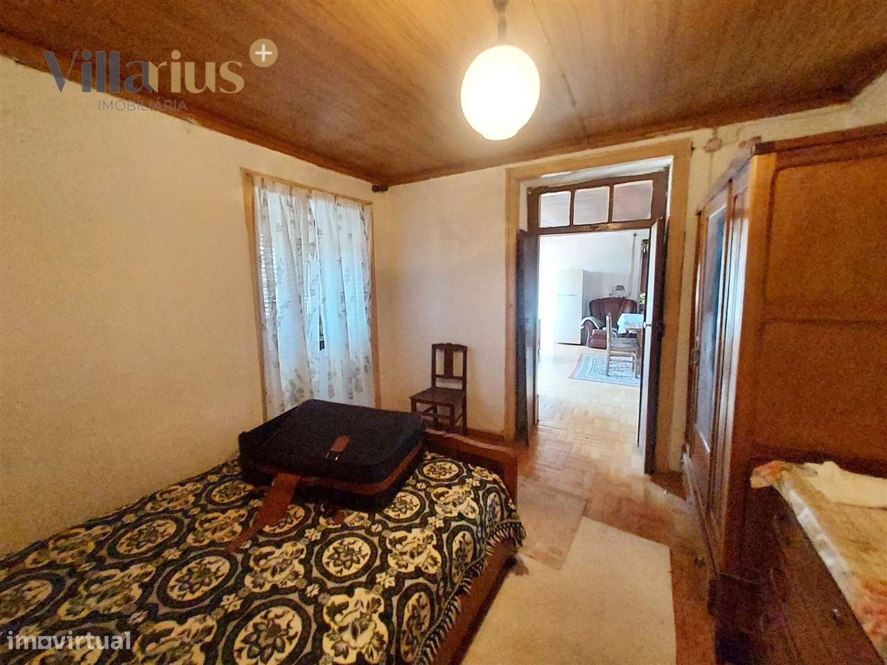 Moradia T3 com Terreno em Tomar | 18.760 m²-23