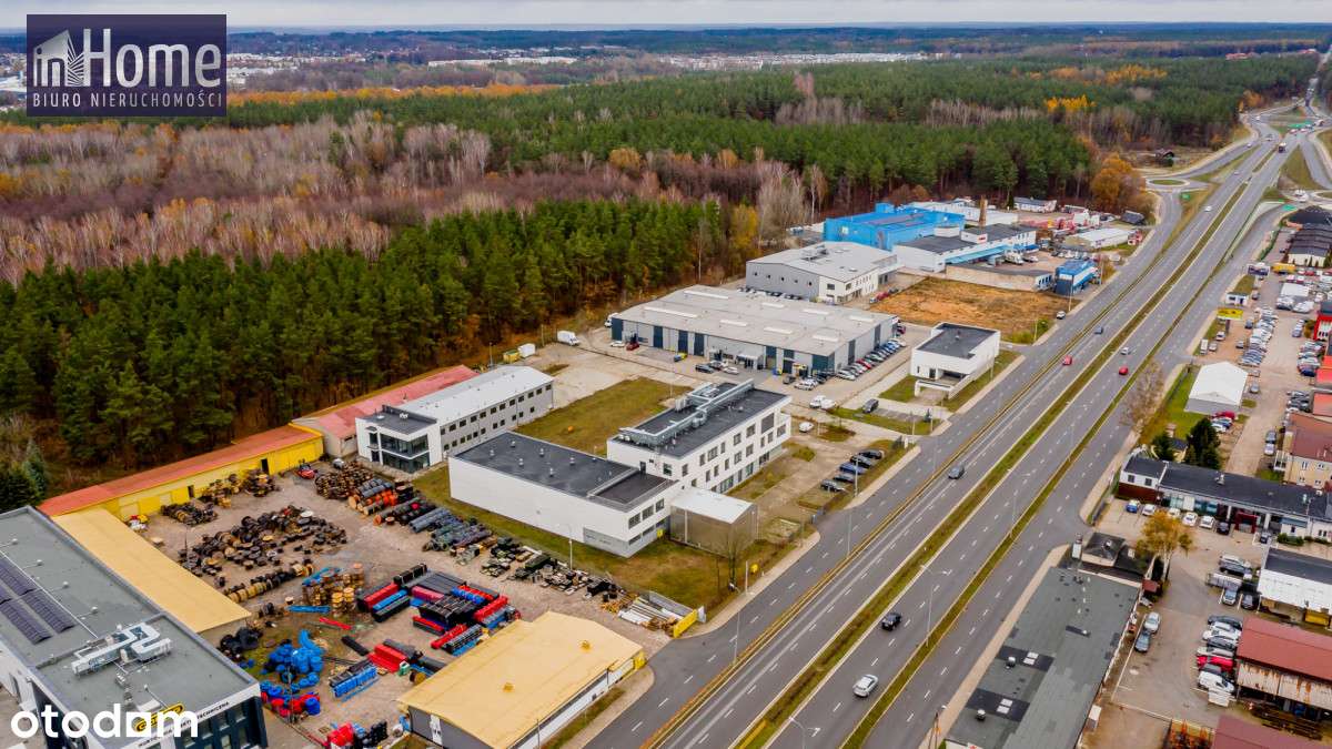 Kup gotowy biznes, który zarabia ! - Pełny obrazek: 4/20