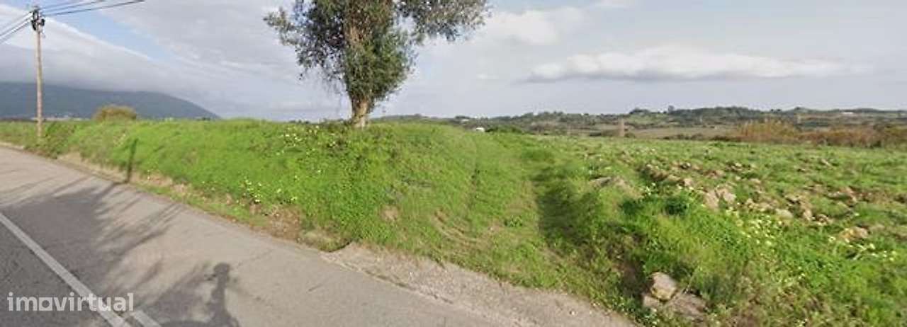 Terreno  para venda - Grande imagem: 4/7