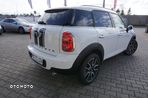 MINI Countryman One D - 5