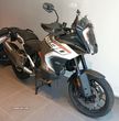 KTM 1290 Super Adventure ( DISPONIVEL PARA ENTREGA ) - 5